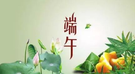 2018����繝(ji��)�ż�֪ͨ