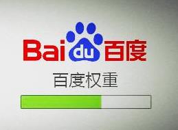 9.9Ԫ��3ƪ�ٶș�(qu��n)��4�Ɏ����ܛ�İl(f��)������30λ��