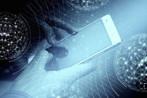 ������I(y��)Ʒ���ƏV�����˾���I(y��)����(w��)��Q�ƏV�y�}