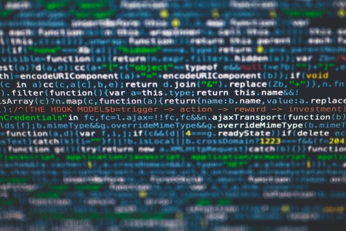 ��B����ھW(w��ng)վ��׫�����ƏV��(j��ng)��ԭ��(chu��ng)��