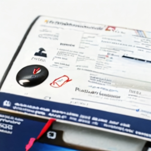 ��Ҋ�^�@�ӵ�ԭ��(chu��ng)������