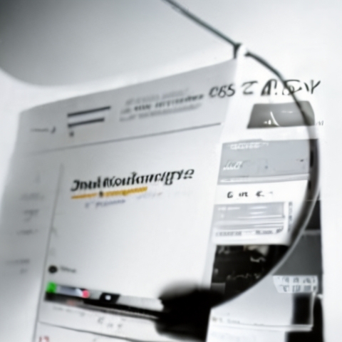 ���|�����ݱ؂��������c������ԭ��(chu��ng)������Ⱥ���