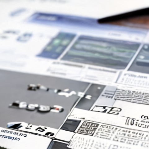 ���|(zh��)����������Դ��ԭ��(chu��ng)����