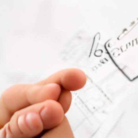 SEO ������Ҫ�����P(gu��n)ϵ������������朽�