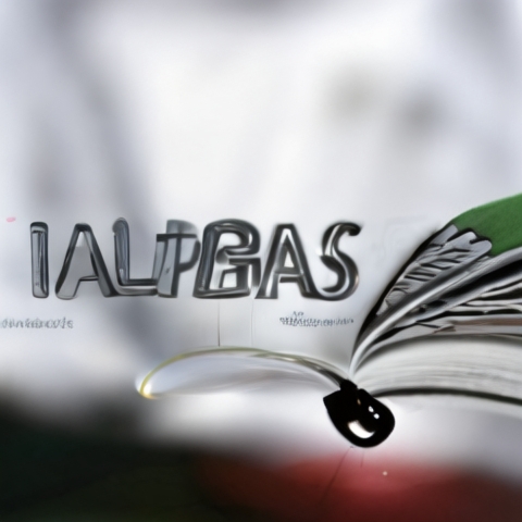 Seo ��(sh��)�H�����P(gu��n)�ڳ�����朽Ӄ�(y��u)������