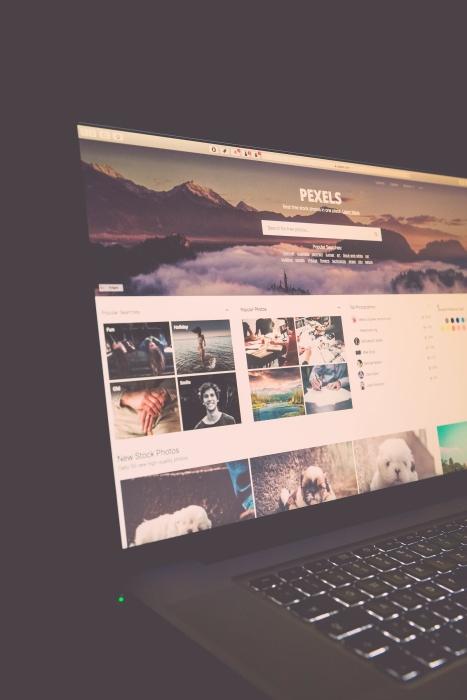 SEO��(d��o)�������朽Ӳ���