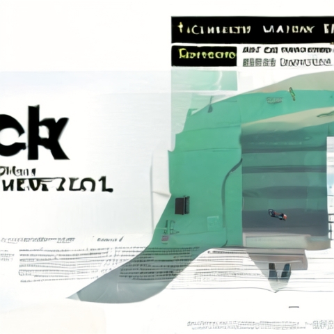 ���팤������朽ӵ������ͼ���