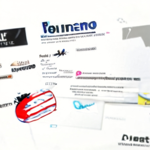 �����W(w��ng)վ����T���ͨ�^���x����朽�ƽ�_�ҵ����|(zh��)���������