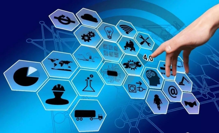 ���W(w��ng)վ��䛃�(y��u)������ǰՈ�ȅ���һ�°ٶ�ָ��(sh��)