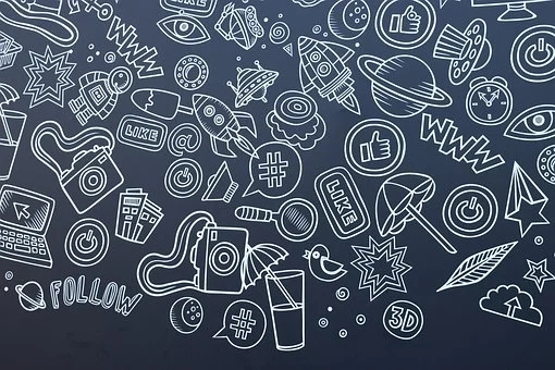 ���W(w��ng)վ��䛃�(y��u)������ī�س�Ҏ(gu��)��Ҫ���ڄ�(chu��ng)����