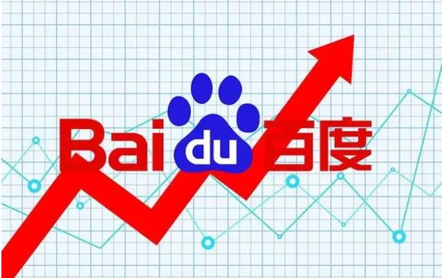 ��α���SEO�й��^���е��L(f��ng)�U(xi��n)��������