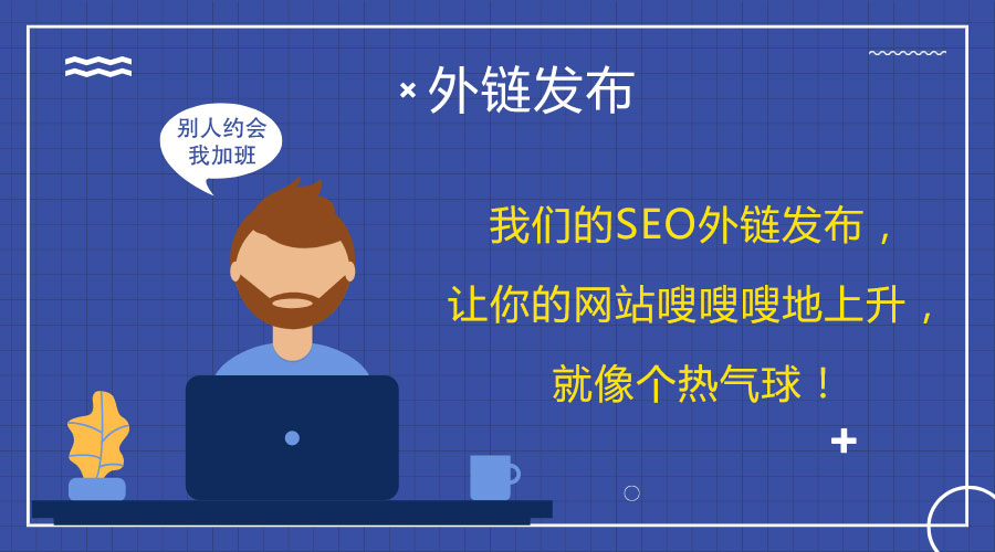 ��朴��l(f��)��ħ���������W(w��ng)վ�ڰٶȵ��ع���