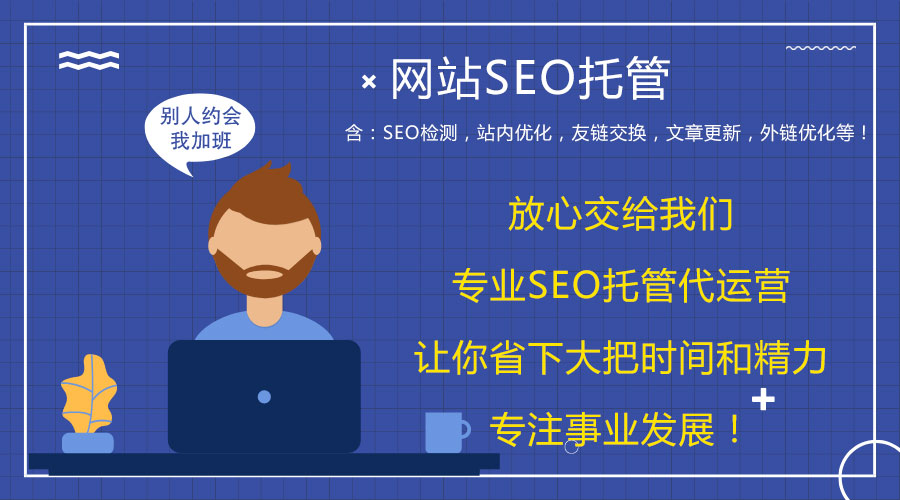 �W(w��ng)վ���\(y��n)�I(y��ng)�W(xu��)��(x��)