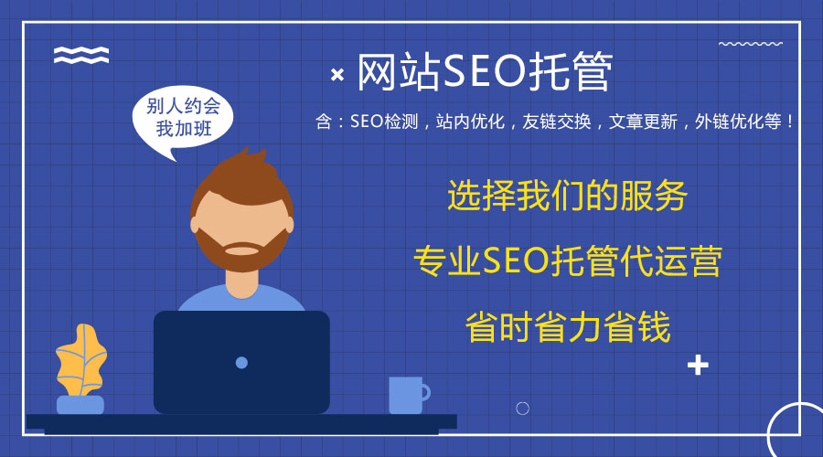 �W(w��ng)վ�ճ��S�o(h��)�\(y��n)�I����