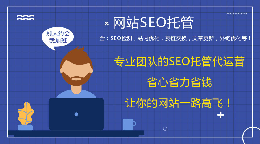 �W(w��ng)վ�\�I�S�o�M��ζ���