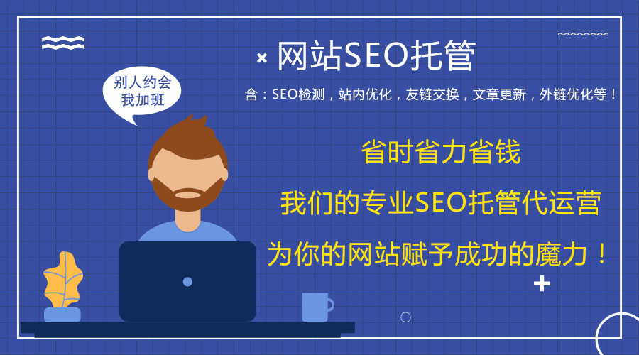 �\(y��n)�I�̾W(w��ng)վ�S�o(h��)