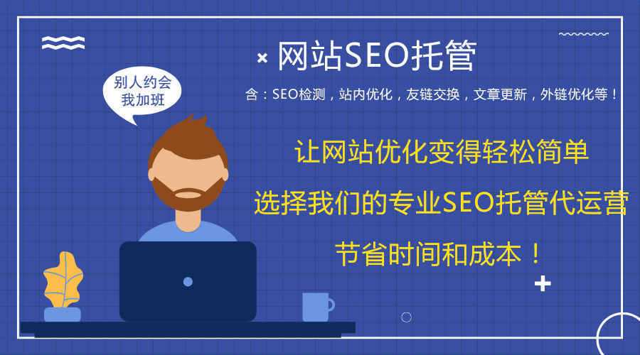 �R�R�����W(w��ng)վ���\�I