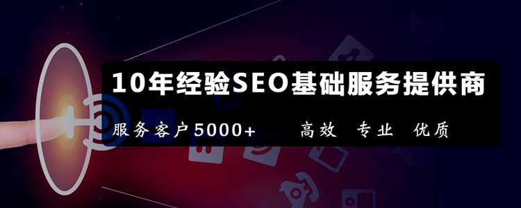 �W(w��ng)վ�����пͷ��Ҹ��������Ƿ��Ӱ푰ٶ���䛺�ץȡ