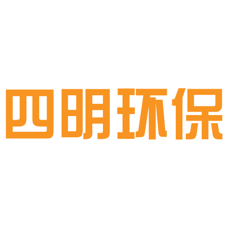 快速溫變試驗箱故障清除