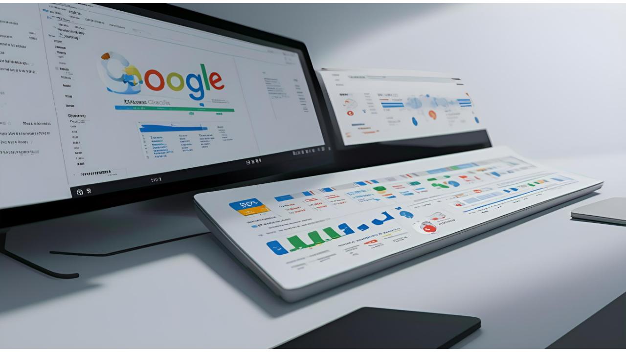 �ʺ�������˾�W(w��ng)վ�йܷ���(w��)����Ҫ��