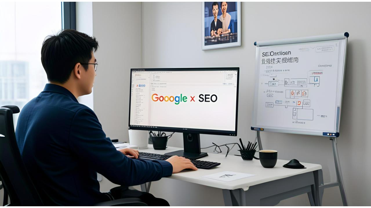 ��̙C�S������x����m�ĹپW(w��ng)�йܷ��գ�