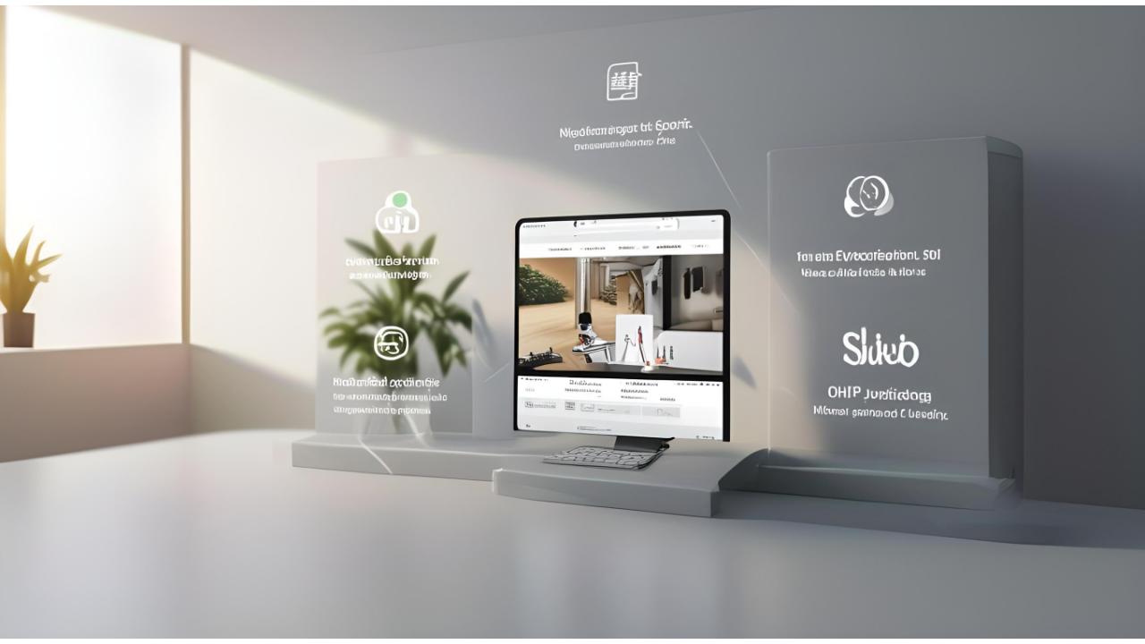 <a href=http://www.ccjdwh.com/wenzhang/ target=_blank class=infotextkey>ԭ��(chu��ng)����</a>�����W(w��ng)վ��������