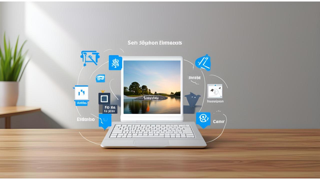 �����^�ı��������(y��u)��SEO����