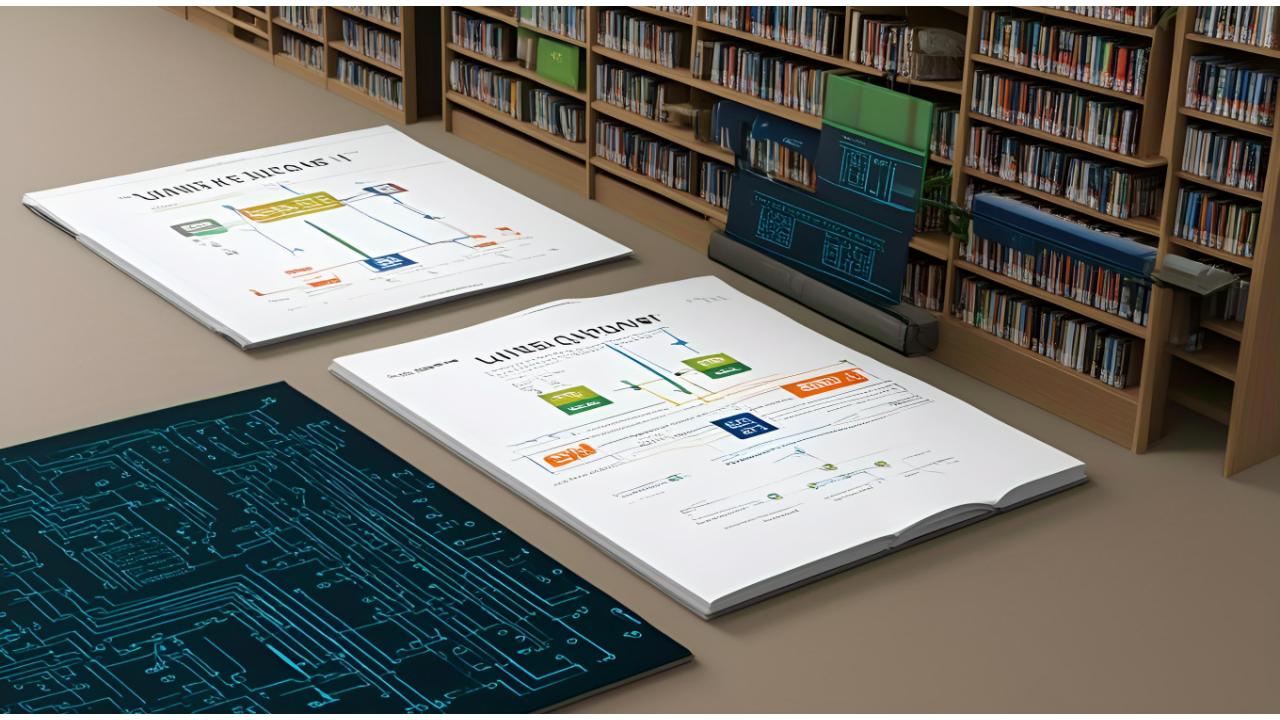 �бP�I(y��)��(w��)����I(y��)�پW(w��ng)�й�ע�����