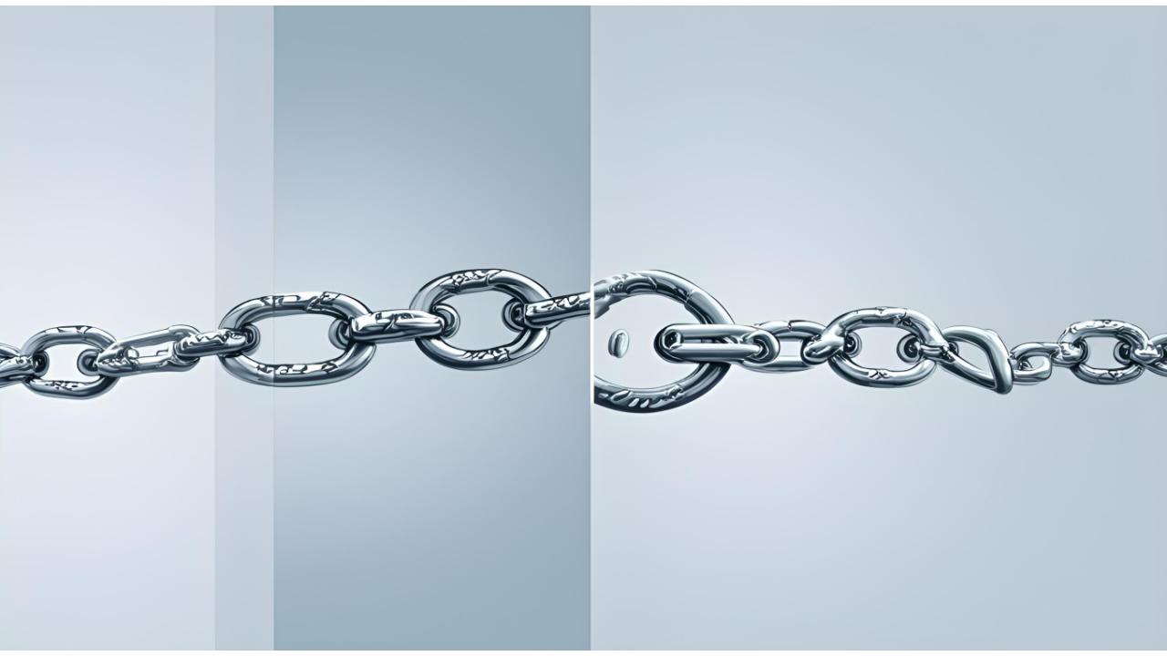 �Ѹ�܇<a href=http://www.ccjdwh.com target=_blank class=infotextkey><a href=http://www.ccjdwh.com/ target=_blank class=infotextkey>��I(y��)�W(w��ng)վ�й�</a></a>���\(y��n)�I���x�񷽷�