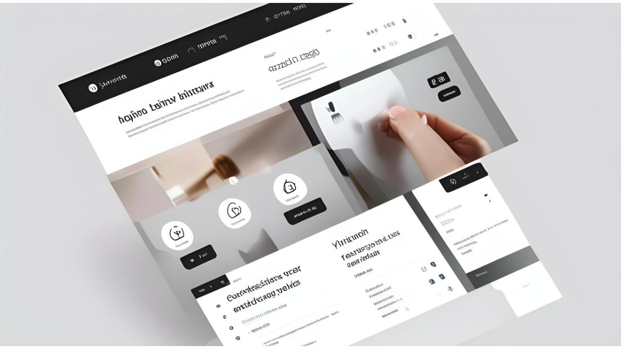 ��غйپW(w��ng)����x����m���\(y��n)�I(y��ng)������