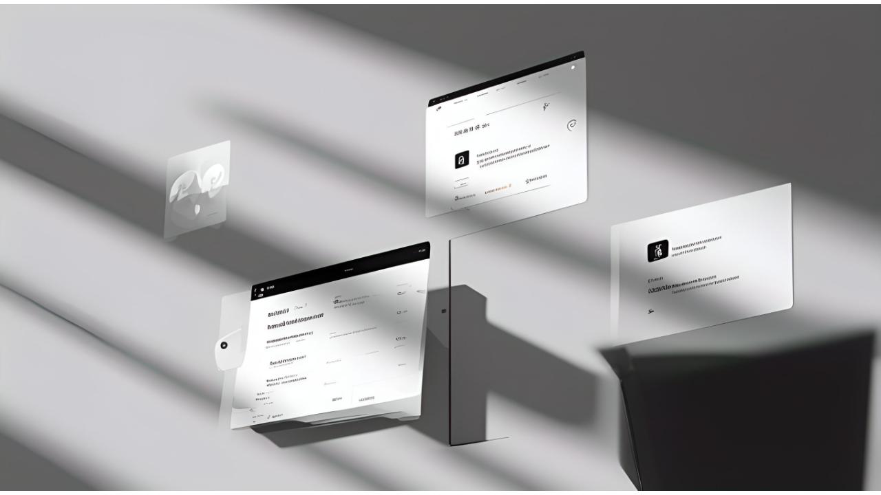 �ɿ���<a href=http://www.ccjdwh.com/wailian/ruanwen.html target=_blank class=infotextkey>��朴��l(f��)</a>����(w��)�x��