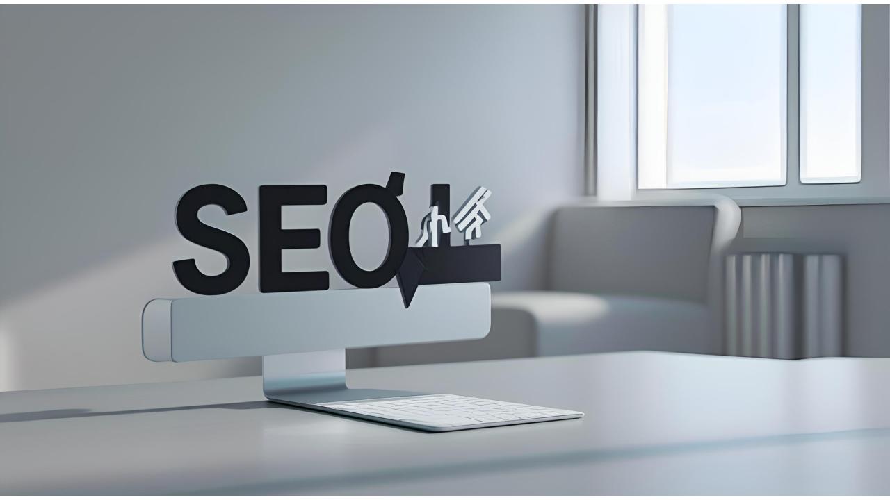 ��I(y��)<a href=http://www.ccjdwh.com/wailian/ruanwen.html target=_blank class=infotextkey>��朴��l(f��)</a>����������Ч��