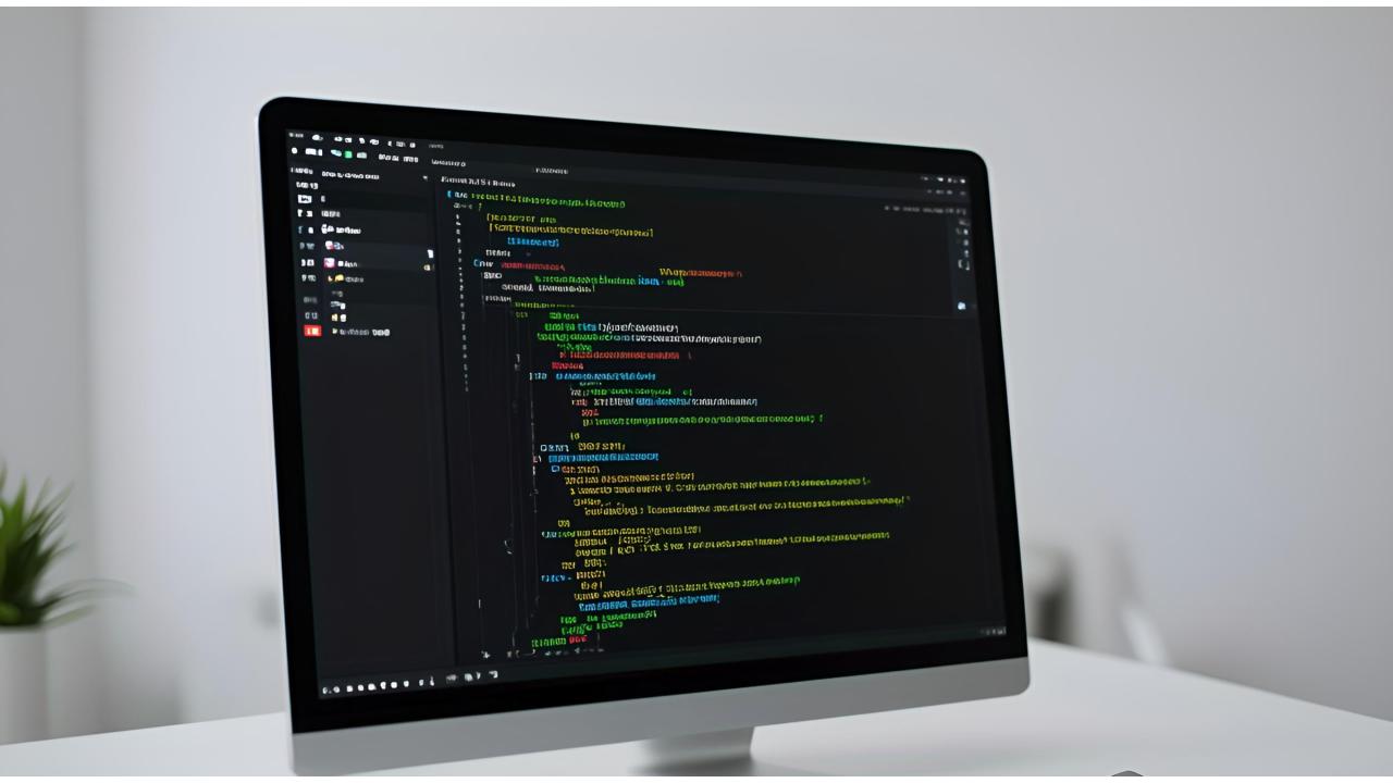 ���I(y��)<a href=http://www.ccjdwh.com/wailian/ruanwen.html target=_blank class=infotextkey>��朴��l(f��)</a>�����W(w��ng)վ���