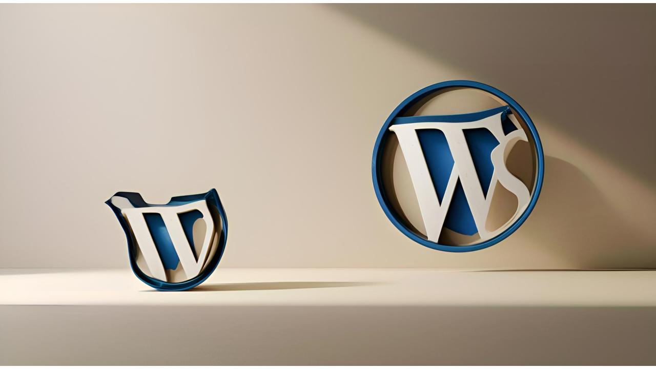 �S����I(y��)�پW�й���������ھ�Ӱ�����