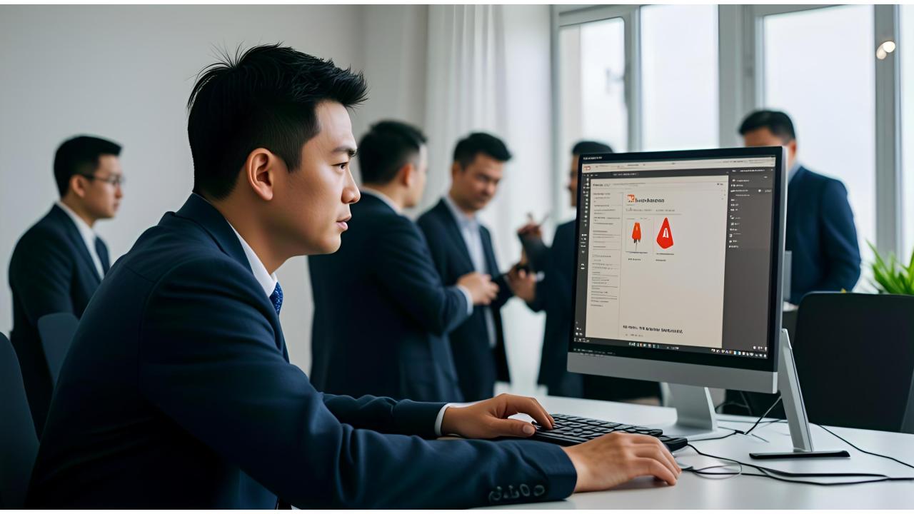 ��ζ���ИI(y��)�ľW(w��ng)վ�\(y��n)�I(y��ng)�йܷ���(w��)��ô�x��