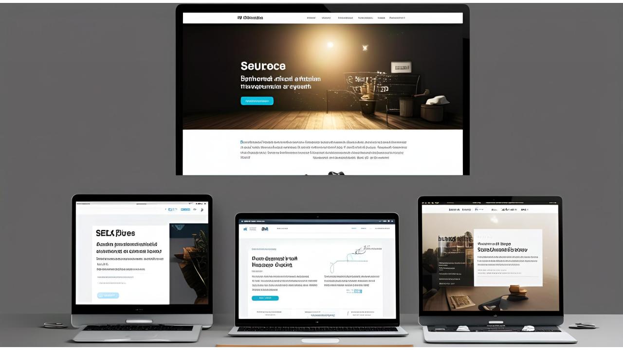 ���I(y��)�W(w��ng)վ��(n��i)�ݸ��£������ع���