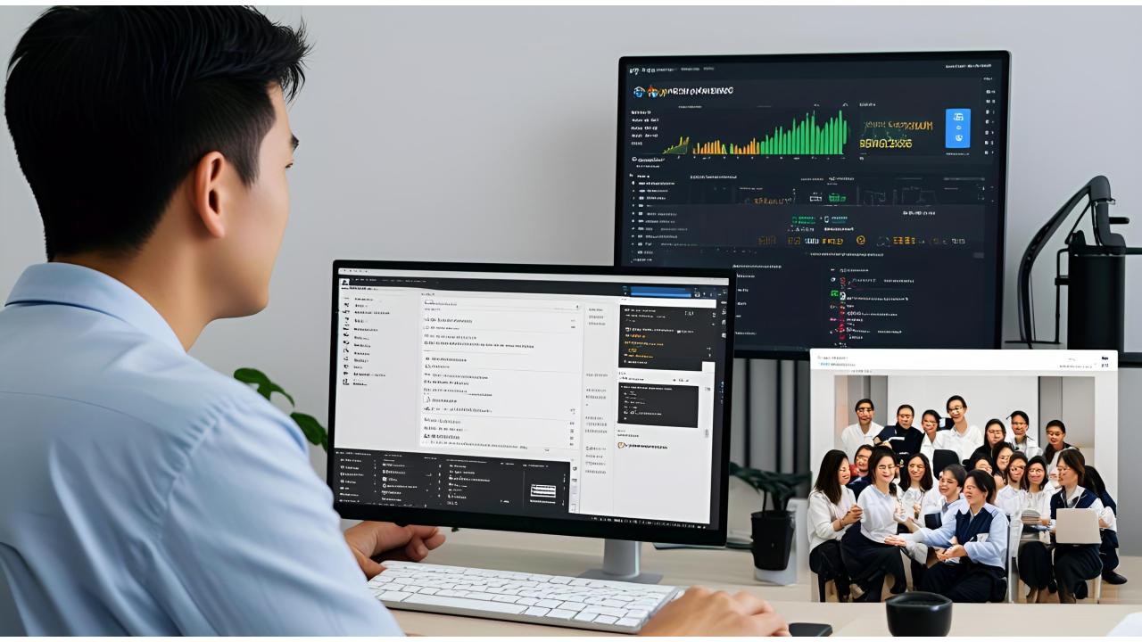 �L�C�ИI(y��)��<a href=http://www.ccjdwh.com/wailian/ruanwen.html target=_blank class=infotextkey>����ƏV</a>�ֶ�