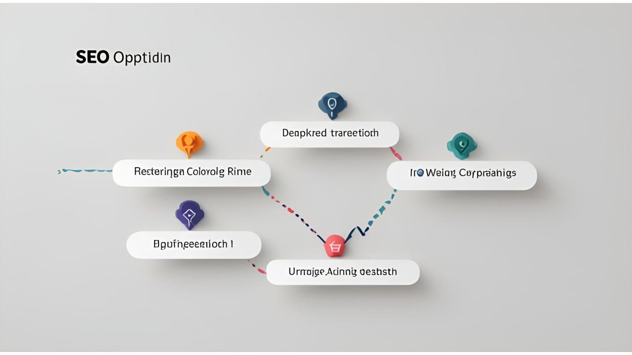 ��ν�Q����canonical��(bi��o)ӛ���}