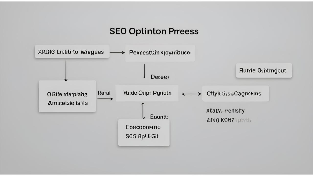 ��NƷ�ƹپW(w��ng)�йܷ���(w��)����x����