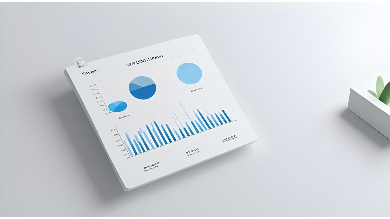 ӡ����<a href=http://www.ccjdwh.com target=_blank class=infotextkey><a href=http://www.ccjdwh.com/ target=_blank class=infotextkey>��I(y��)�W(w��ng)վ�й�</a></a>�c��(y��u)������(w��)����