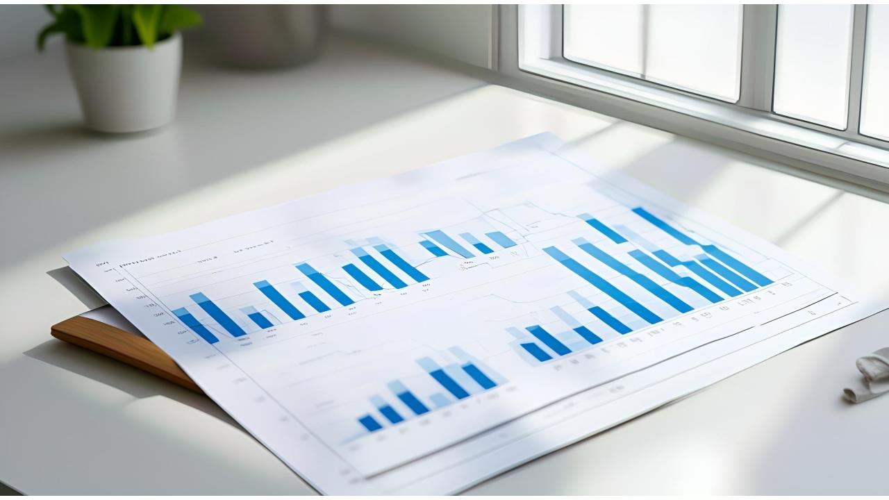 �z�|��I(y��)�پW(w��ng)�йܴ��\�I����