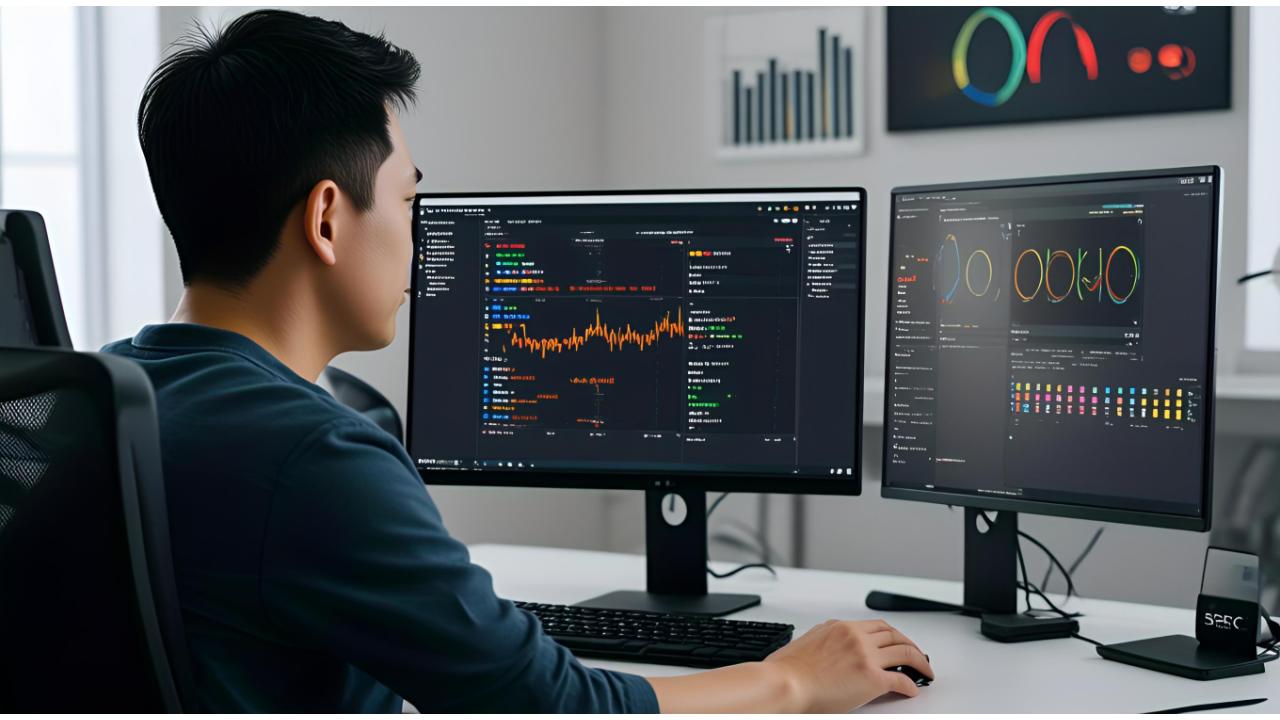 ԇ��ƿ��I(y��)����M�оW(w��ng)վ�йܷ���(w��)�x����