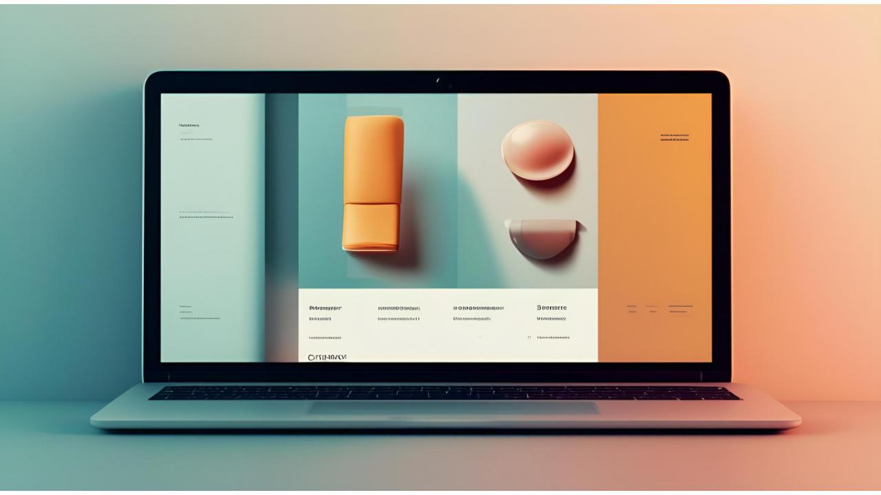 ����ʯ������I(y��)�Wվ���\�I��������x����