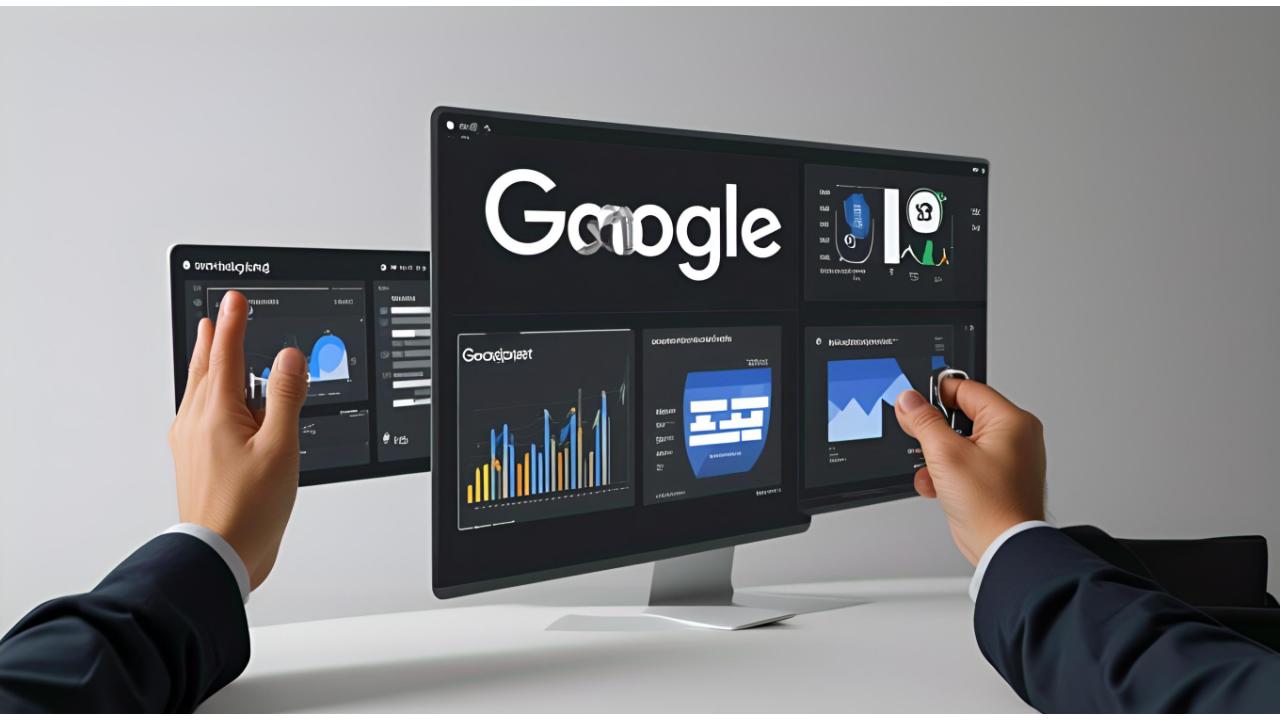 <a href=http://www.ccjdwh.com/wailian/ruanwen.html target=_blank class=infotextkey>��朴��l(f��)</a>�����W(w��ng)վ�������